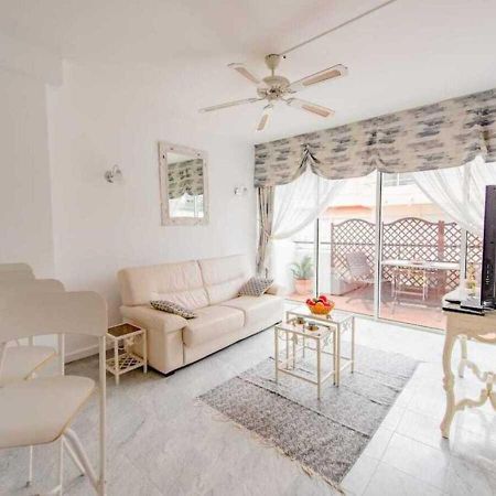 Cannes Apartment 3 Mins From The Beach Exteriör bild