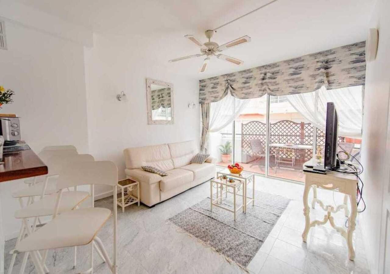 Cannes Apartment 3 Mins From The Beach Exteriör bild